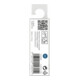 Bosch boormachine met dubbele kop HSS-G 3,3 x 11 x 49 mm-2