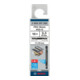 Bosch boormachine met dubbele kop HSS-G 3,3 x 11 x 49 mm-4