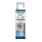 Bosch dubbele cilinderboor HSS-G-3