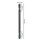 Bosch dubbele cilinderboor HSS-G-4