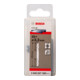 Bosch boormachine met dubbele kop HSS-G 3,3 x 11 x 49 mm