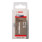Bosch dubbele cilinderboor HSS-G-5