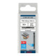 Bosch boormachine met dubbele kop HSS-G 4,1 x 14 x 55 mm-4