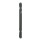 Bosch dubbele cilinderboor HSS-G-1
