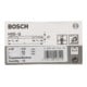 Bosch boormachine met dubbele kop HSS-G 4,8 x 17 x 62 mm-3