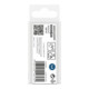 Bosch boormachine met dubbele kop HSS-G 4,9 x 17 x 62 mm-2