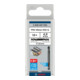 Bosch boormachine met dubbele kop HSS-G 4,9 x 17 x 62 mm-4