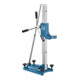Bosch boorstandaard GCR 180 Professional-2