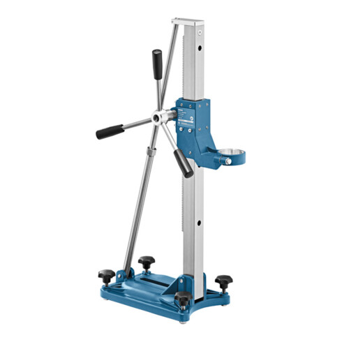 Bosch boorstandaard GCR 180 Professional