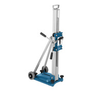 Bosch boorstandaard GCR 350 Professional