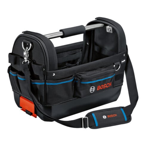 Bosch Borsa portautensili GWT 20