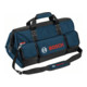 Bosch Borsa portautensili Professional borsa per professionisti grande-1