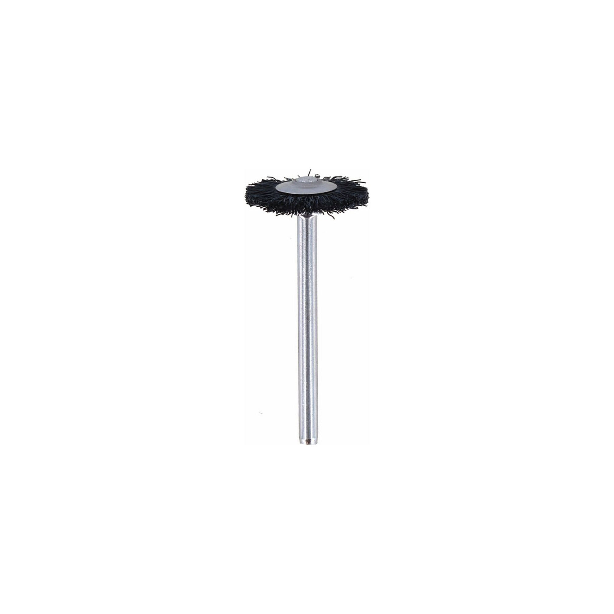 BOSCH Borstenbürste 19 mm