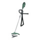 Bosch bosmaaier AFS 23-37-1