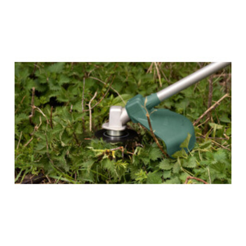 Bosch bosmaaier AFS 23-37