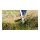 Bosch bosmaaier AFS 23-37-4