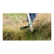 Bosch bosmaaier AFS 23-37-4