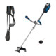 Bosch Bosmaaier GFR18V-25BH