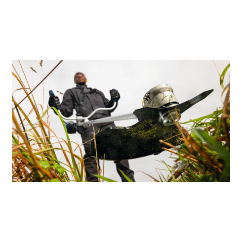 Bosch Bosmaaier GFR18V-25BH