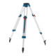 Bosch bouwstatief BT 160-1