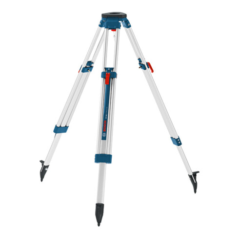 Bosch bouwstatief BT 160