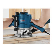 Bosch bovenfrees GOF 1250 CE-4