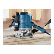 Bosch bovenfrees GOF 1250 LCE-2