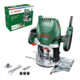 Bosch bovenfrees POF 1200 AE-2