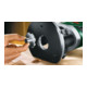 Bosch bovenfrees POF 1200 AE