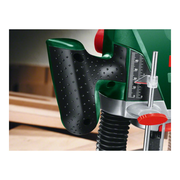 Bosch bovenfrees POF 1200 AE