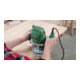 Bosch bovenfrees POF 1200 AE