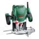 Bosch bovenfrees POF 1200 AE