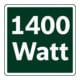 Bosch bovenfrees POF 1400 ACE