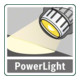 Bosch bovenfrees POF 1400 ACE-4