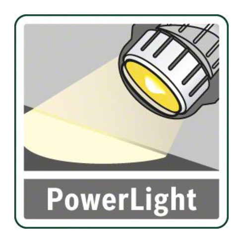 Bosch bovenfrees POF 1400 ACE