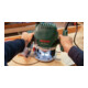 Bosch bovenfrees POF 1400 ACE-4