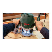Bosch bovenfrees POF 1400 ACE-4