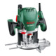 Bosch bovenfrees POF 1400 ACE-5