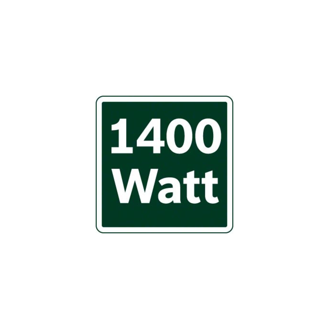 Bosch bovenfrees POF 1400 ACE