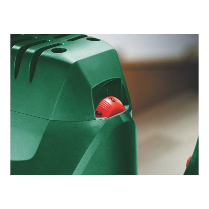 Bosch bovenfrees POF 1400 ACE