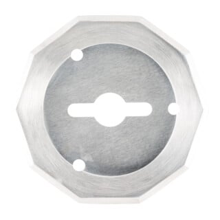 Bosch bovenmes voor plaat- en universele scharen voor GUS 9.6 V / GUS 12V-300