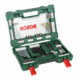 Bosch Box V-Line, 83pz.-1