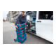 Bosch Boxen für Kleinteileaufbewahrung L-BOXX inset box Set-5