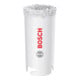 Bosch Brick and Soft Tile Lochsäge mit Aufsteckhalter, 33 x 60 mm