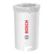 Bosch Brick and Soft Tile Lochsäge mit Aufsteckhalter, 43 x 60 mm