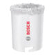 Bosch Brick and Soft Tile Lochsäge mit Aufsteckhalter, 53 x 60 mm