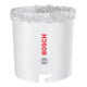 Bosch Brick and Soft Tile Lochsäge mit Aufsteckhalter, 67 x 60 mm