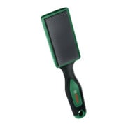 Bosch Brosse à lime pour outils à main-1