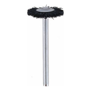 Dremel Brosse à poils