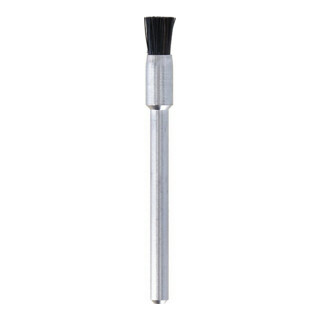 Dremel Brosse à poils